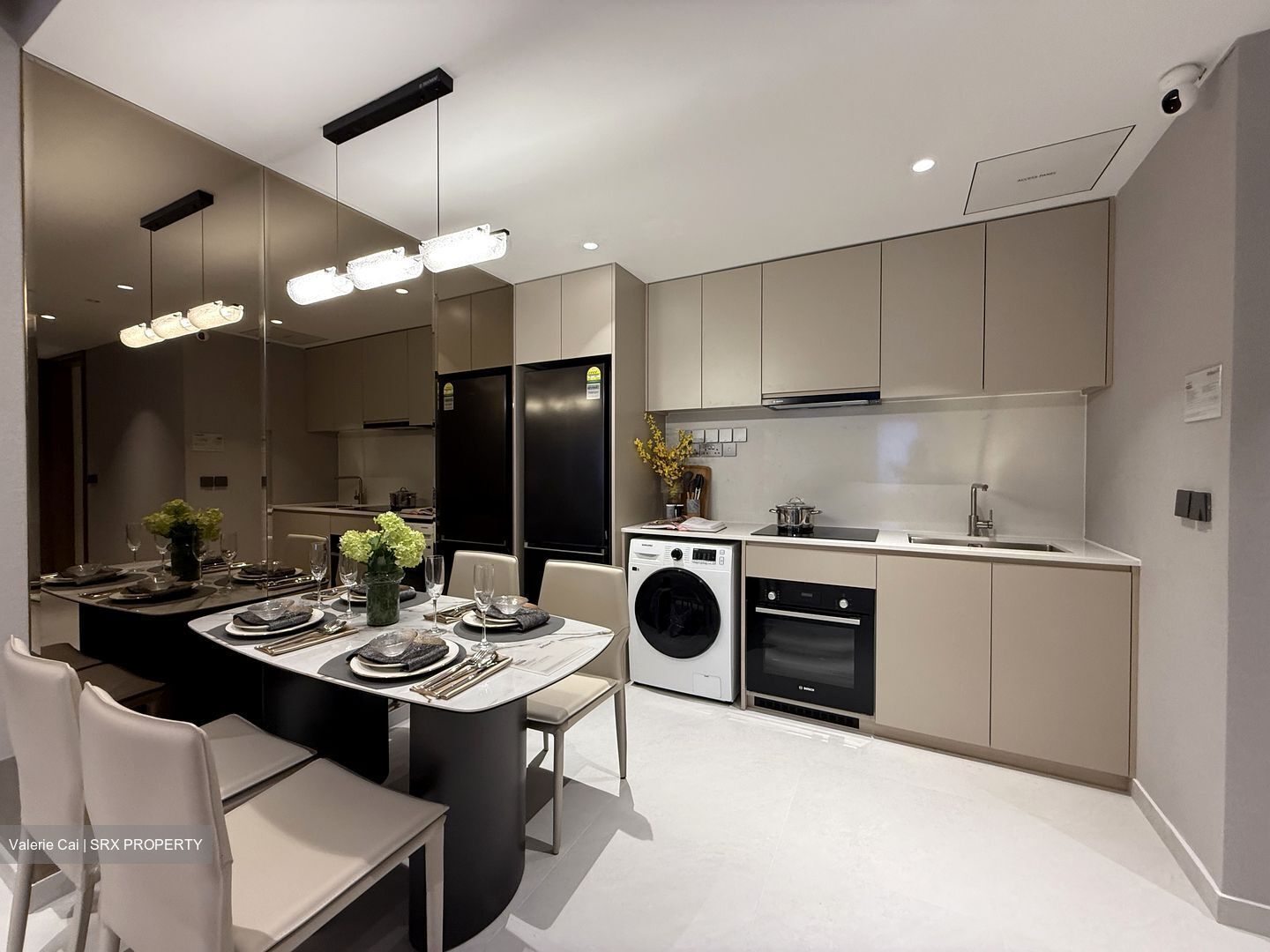 Artisan 8 (D20), Apartment #474743811